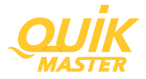 Quikmaster Logo