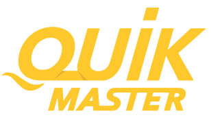 Quikmaster_logo_Final-01 3