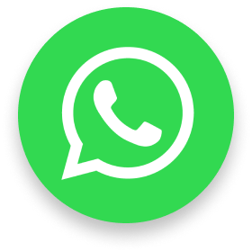 vecteezy_logotipo-do-whatsapp-png-icone-do-whatsapp-png-whatsapp_18930506 1