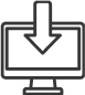 Clip path group