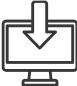 Clip path group
