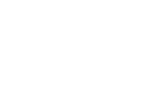Mask group