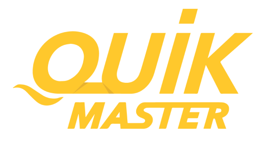 Quikmaster_logo_Final-01 2